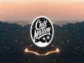 You're Not There (Grey Remix)