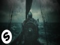Vikings (Hey Ho)