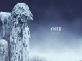 Ymir Ll