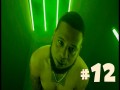 #12