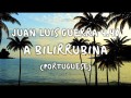 A Bilirrubina