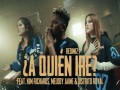 ¿A Quién Iré?