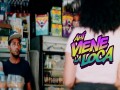 Ahí Viene La Loca