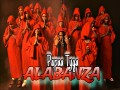 Alabanza