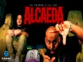 Alcaeda