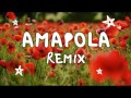 Amapola