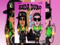 Anda Duro