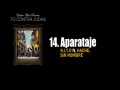 Aparataje