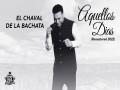 Aquellos Días