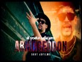 Armagedon 2