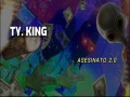 Asesinato 20