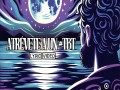 Atrévete A Un #Tbt