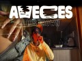 Aveces