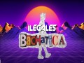 Bachatica