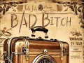 Bad Bitch
