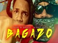 Bagazo ​⁠