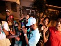 Bailalo Asi