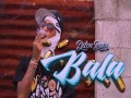 Bala