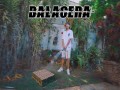 Balacera
