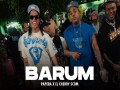 Barum