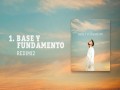 Base Y Fundamento