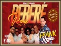 Bebere Remix