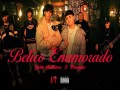 Bélico Enamorado