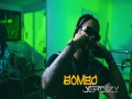 Bombo