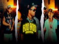 Boo Boo Remix