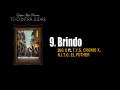 Brindo
