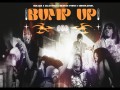 Bump Up