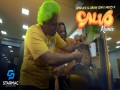 Calvo Remix