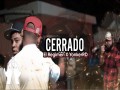 Cerrado