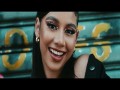 Chamaquito