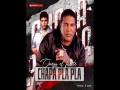 Chapa Pla Pla