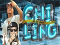 Chiling