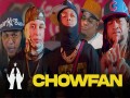 Chowfan