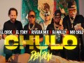 Chulo