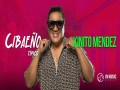 Cibaeño