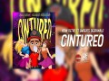 Cintureo