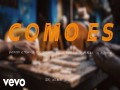 COMO ES