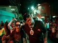 Complacido Remix