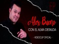 Con El Alma Desnuda