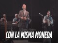 CON LA MISMA MONEDA -  dominican  lipina