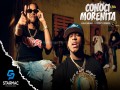 Conoci Una Morenita Remix