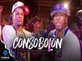 Consobolon