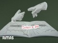 Contacto De Dios