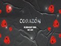 Corazón