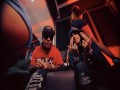 Laja Rapper Rd Laja from Dominican Republic | Popnable