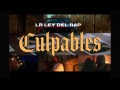 Culpables